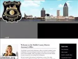Sites similar to mobileda.org