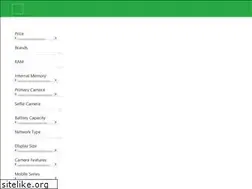 Sites similar to mobiledam.com.bd