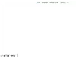 Sites similar to mobiledatabase.co.in