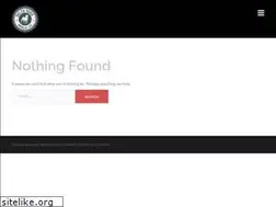 Sites similar to mobiledeltadogs.org