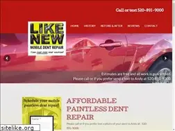 Sites similar to mobiledents.com