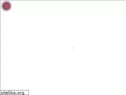 Sites similar to mobiledevelopersummit.com