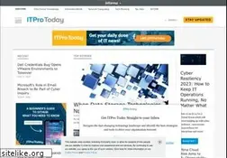 Sites similar to mobiledevproonline.com