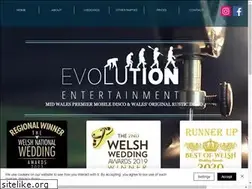 Sites similar to mobilediscowales.com
