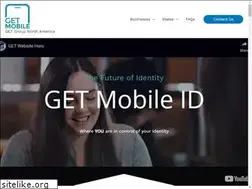 Sites similar to mobiledl.us
