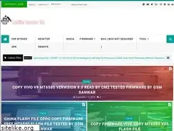 Sites similar to mobiledoctor-bd.blogspot.com