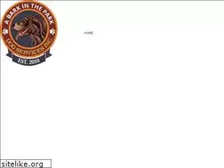 Sites similar to mobiledogservices.com