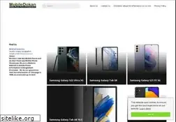 Sites similar to mobiledokan.live