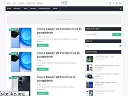 Sites similar to mobiledokan.shop