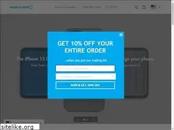 Sites similar to mobiledrip.net