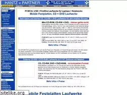 Sites similar to mobiledrives.com