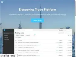 Sites similar to mobiledubai.com