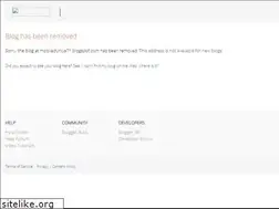 Sites similar to mobileduniya71.blogspot.com