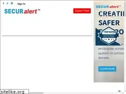 Sites similar to mobileduress.com