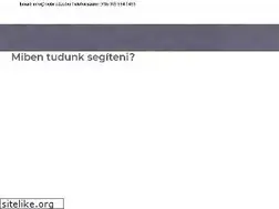 Sites similar to mobiledzo.hu