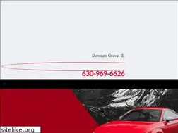 Sites similar to mobileelectronicsusa.com