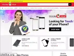 Sites similar to mobileemart.com