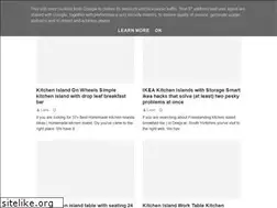 Sites similar to mobileewall.blogspot.com