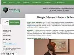 Sites similar to mobilefees.net