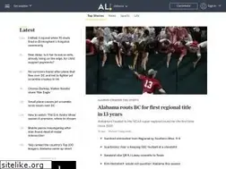 Sites similar to mobilefindnsave.al.com