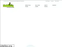 Sites similar to mobilefixexperts.com