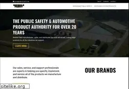 Sites similar to mobilefleet.com