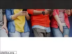 Sites similar to mobileforsmallbusinesses.com