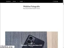 Sites similar to mobilefoto.pl