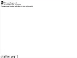 Sites similar to mobilegadgetnews.com