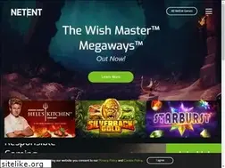 Sites similar to mobilegame.com