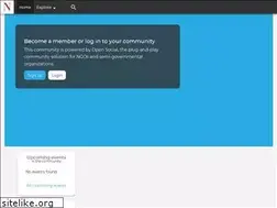 Sites similar to mobilegeographics.com