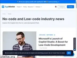 Sites similar to mobileglu.com