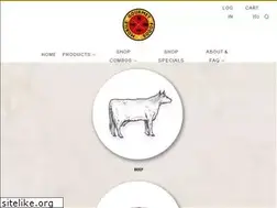 Sites similar to mobilegourmetfoods.com