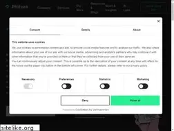 Sites similar to mobilegrowthstack.com
