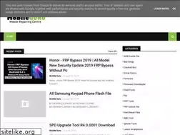 Sites similar to mobileguru4.blogspot.com