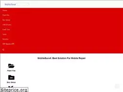 Sites similar to mobileguru4.com