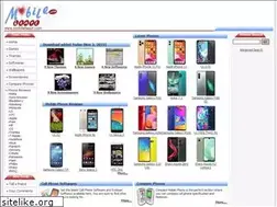 Sites similar to mobileheart.com