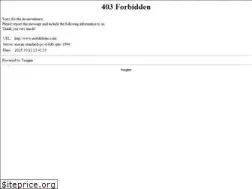Sites similar to mobileheim.com