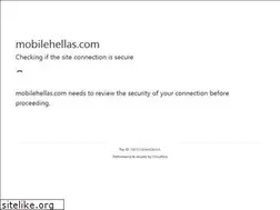 Sites similar to mobilehellas.com