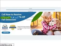 Sites similar to mobilehelp.com