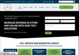 Sites similar to mobilehigh5.com