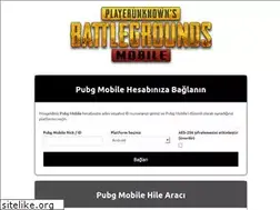 Sites similar to mobilehilesi.com