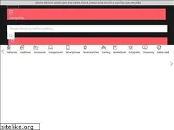 Sites similar to mobilehut.cl