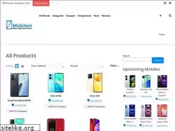 mobileinbd.com