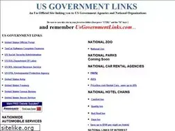Sites similar to mobileinc.com