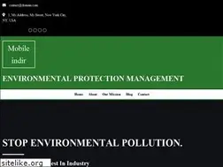 Sites similar to mobileindir.com