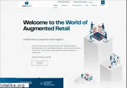 Sites similar to mobileinsight.com