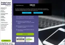 Sites similar to mobileinsurance.co.uk