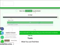 Sites similar to mobileinternetbanking.com