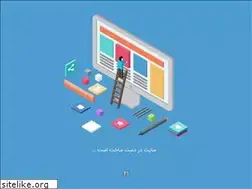 Sites similar to mobilekala.com